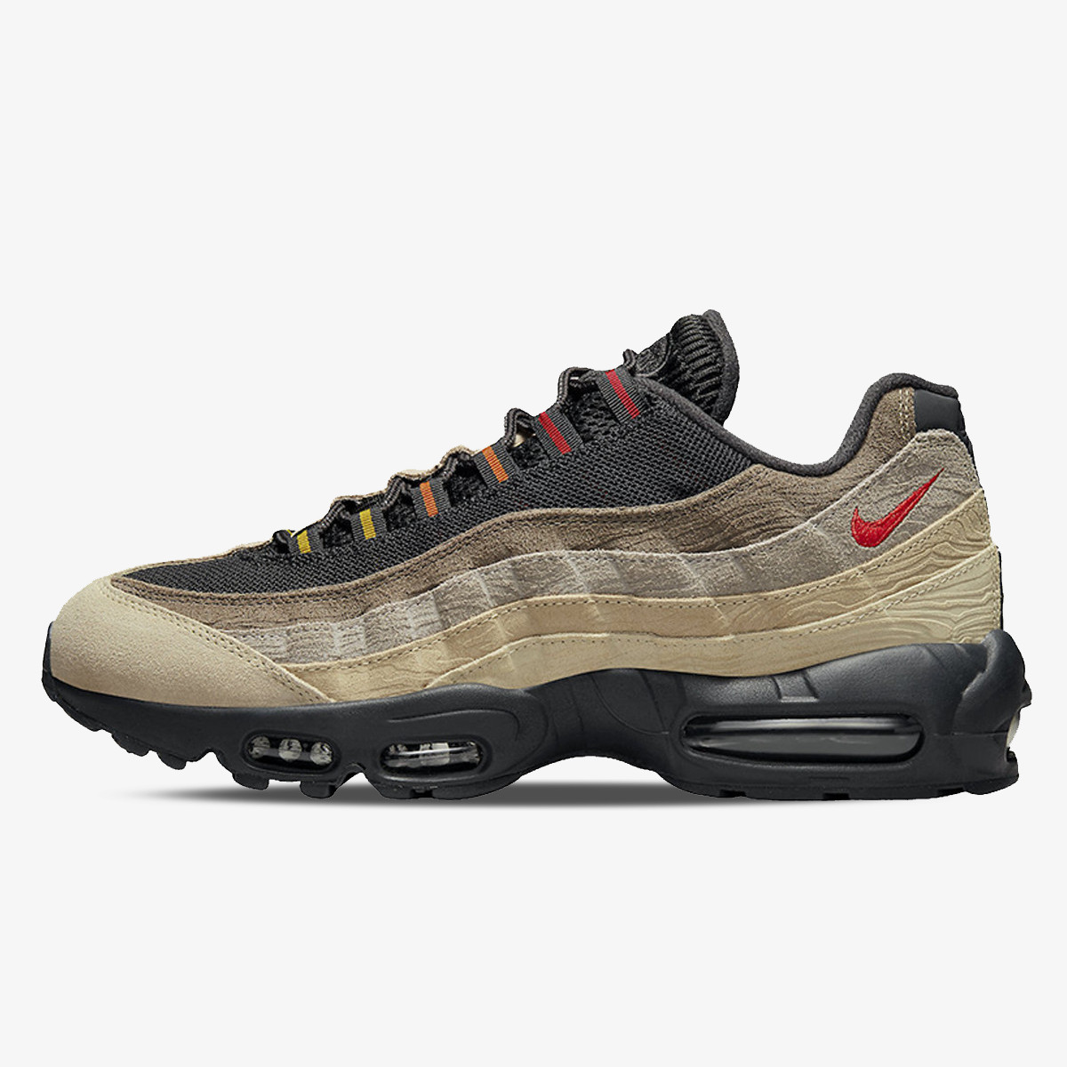 Nike 95 tike shop