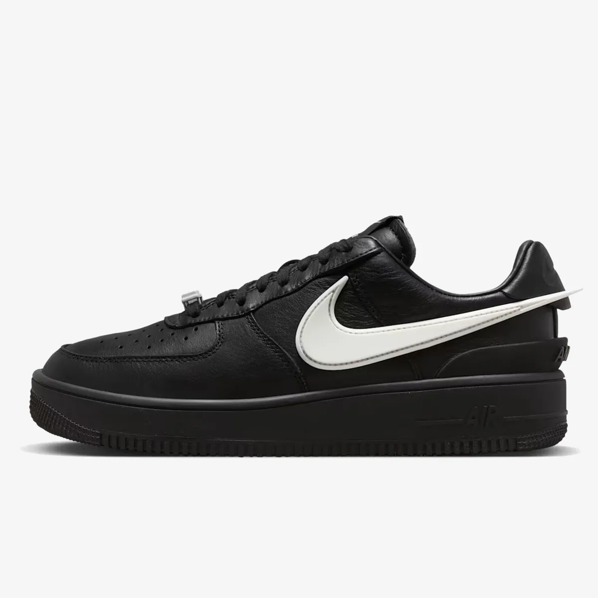 Pantofi sport Air Force 1 Low x Ambush | Tike Romania