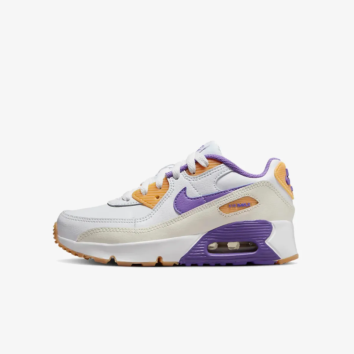 NIKE Pantofi Sport Air Max 90 LTR