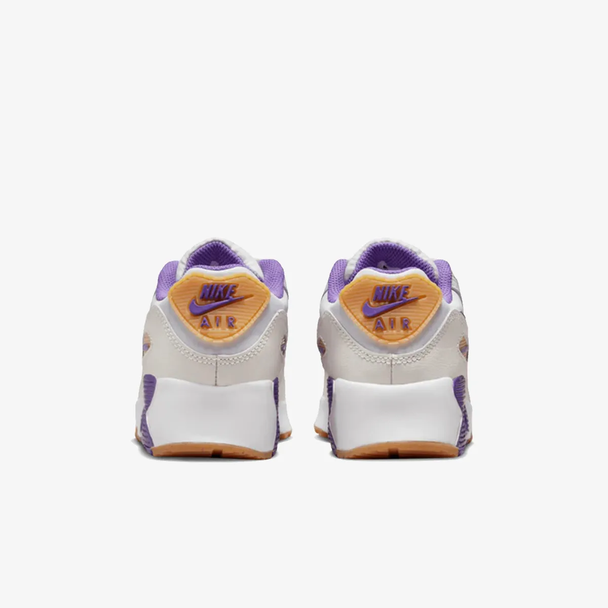 NIKE Pantofi Sport Air Max 90 LTR