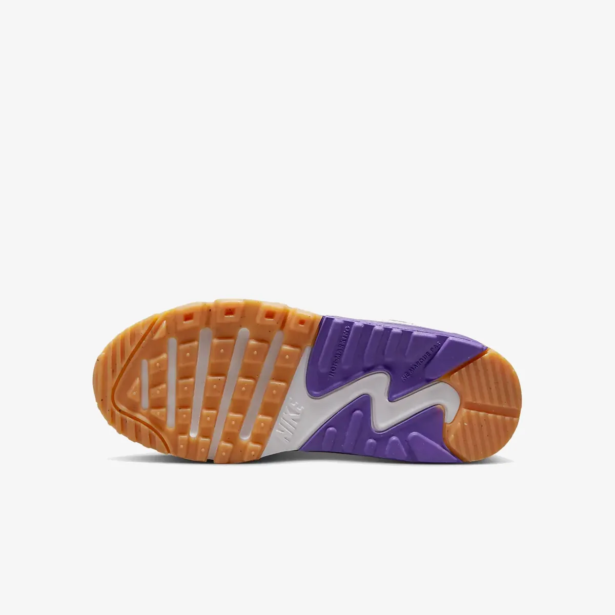 NIKE Pantofi Sport Air Max 90 LTR