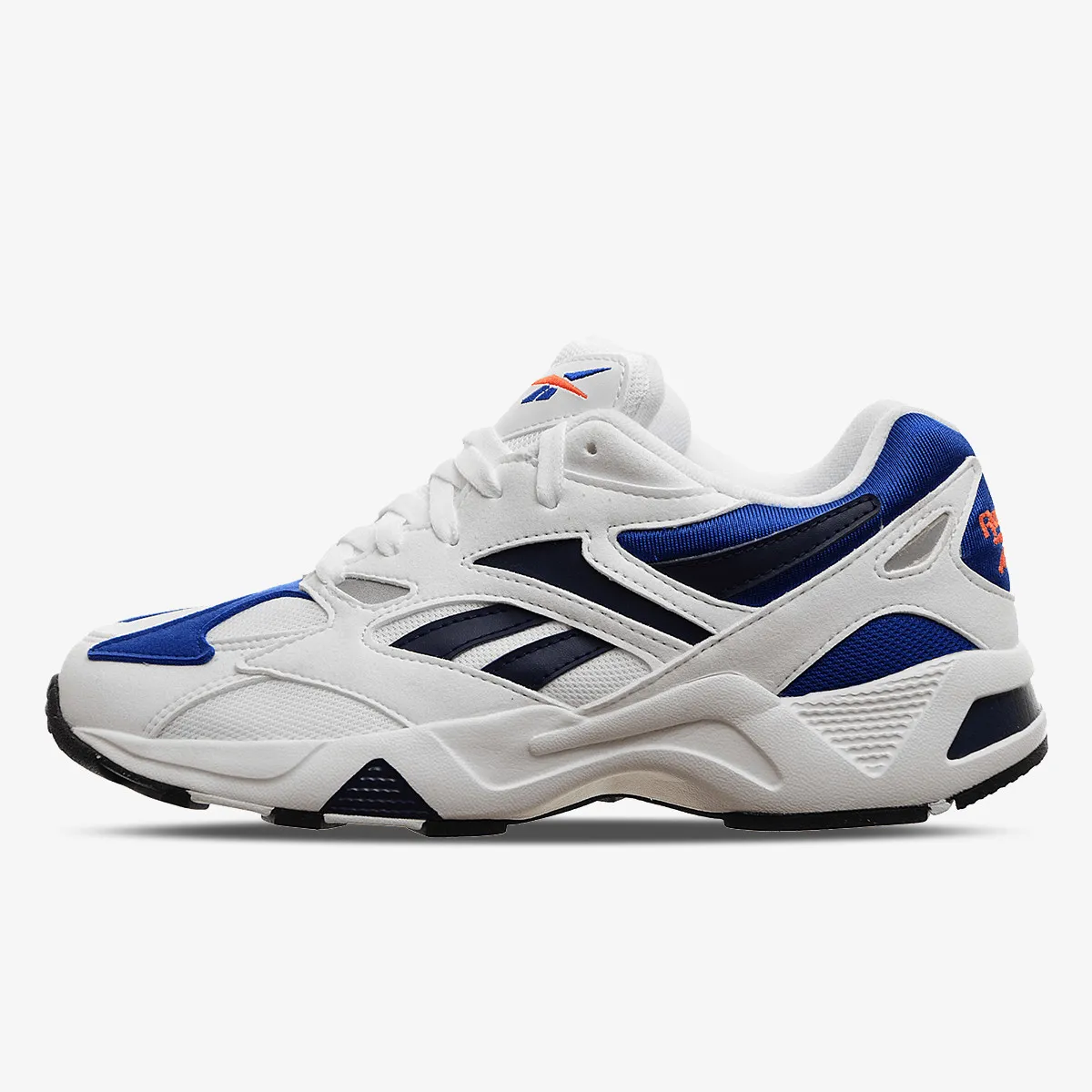 REEBOK Pantofi Sport AZTREK 96 