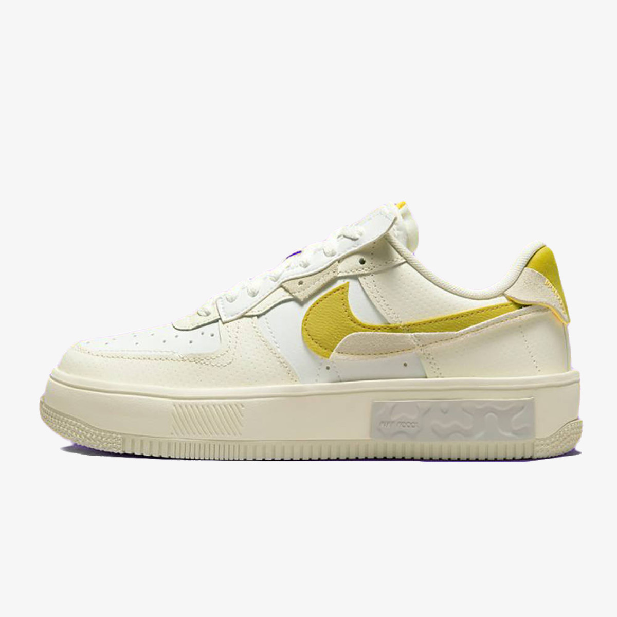 pantofi air force 1