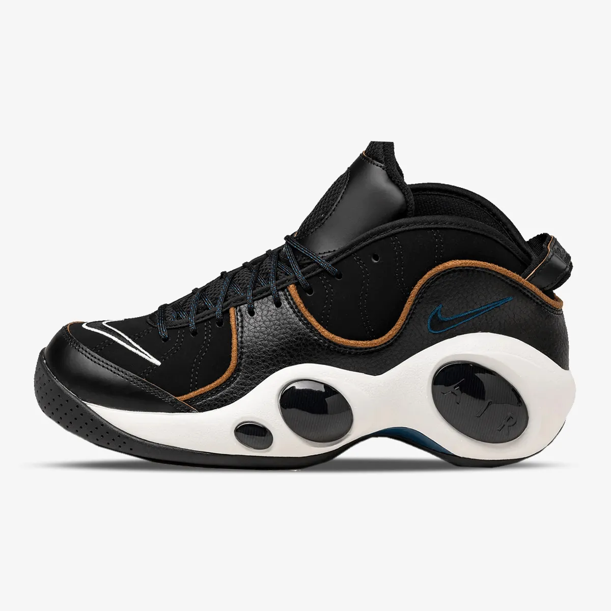 ブランド購入サイト Pantofi sport Nike Air Zoom Flight 95 | Tike Romania スポーツ