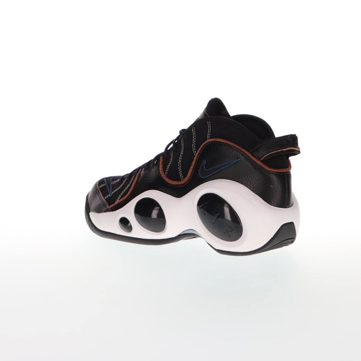 Pantofi sport Nike Air Zoom Flight 95 | Tike Romania