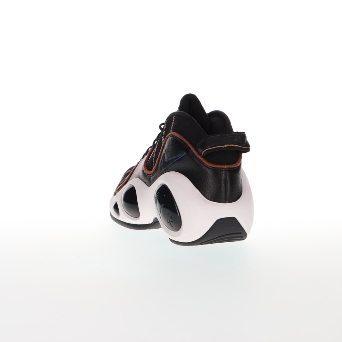 Pantofi sport Nike Air Zoom Flight 95 | Tike Romania