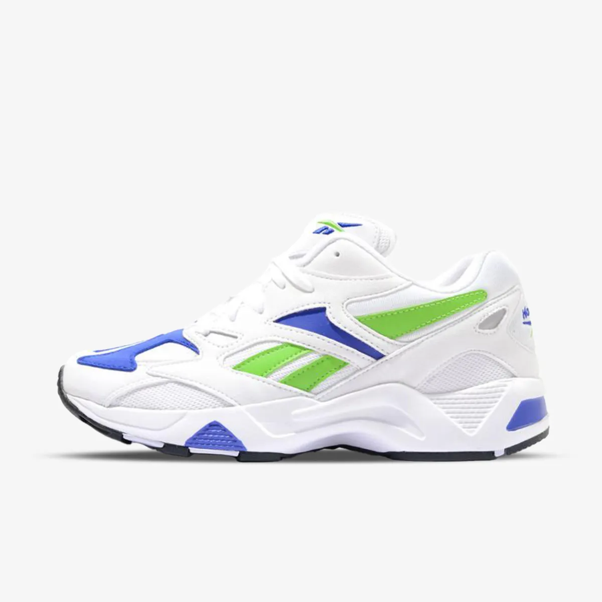 REEBOK Pantofi Sport AZTREK 96 