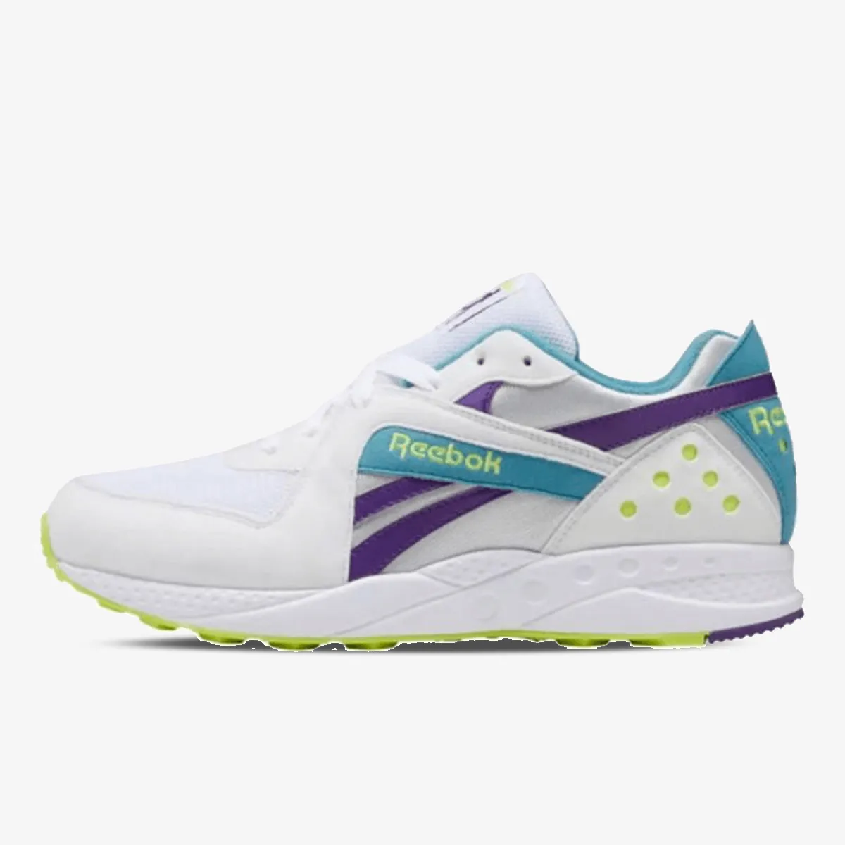 REEBOK Pantofi Sport PYRO 