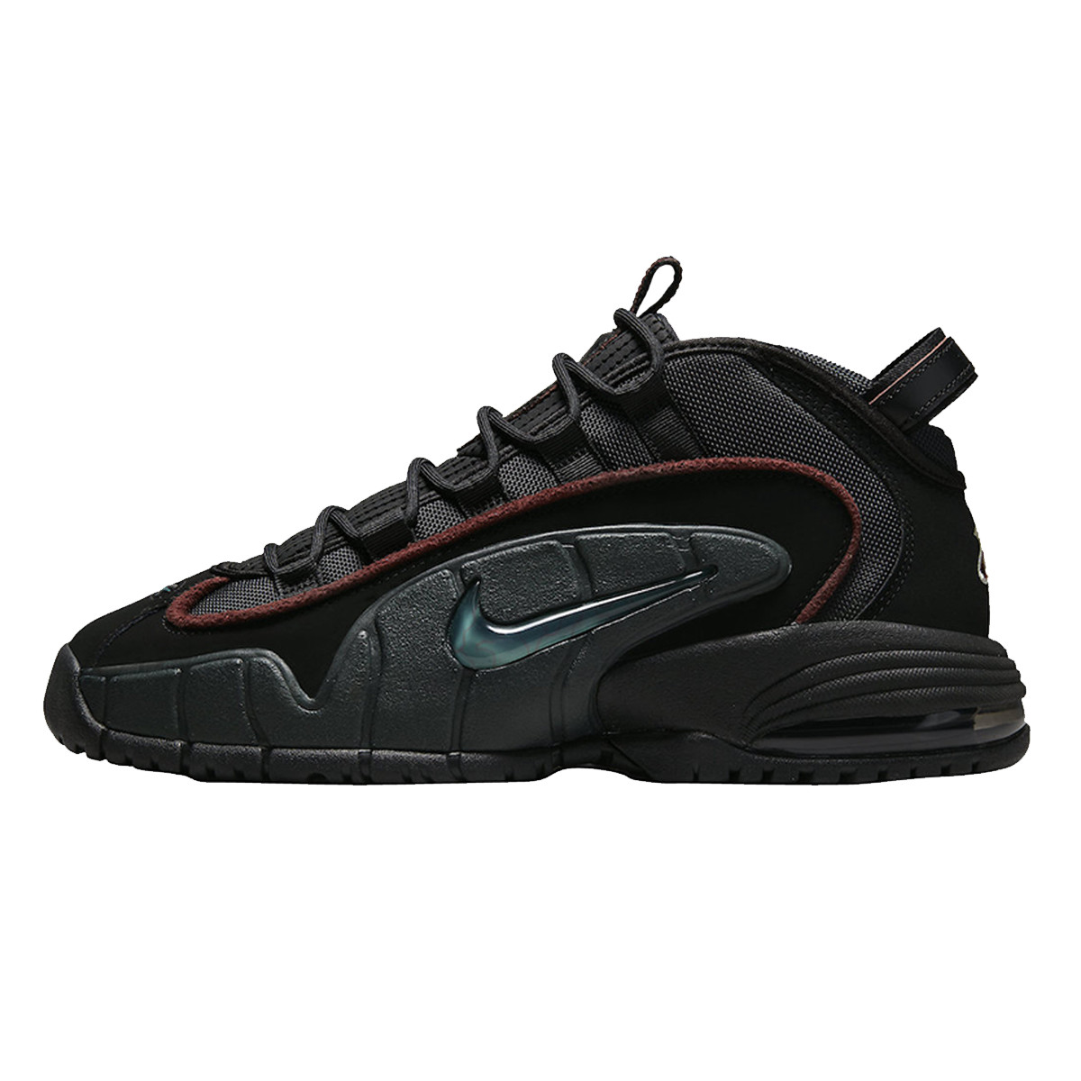 Nike discount max penny