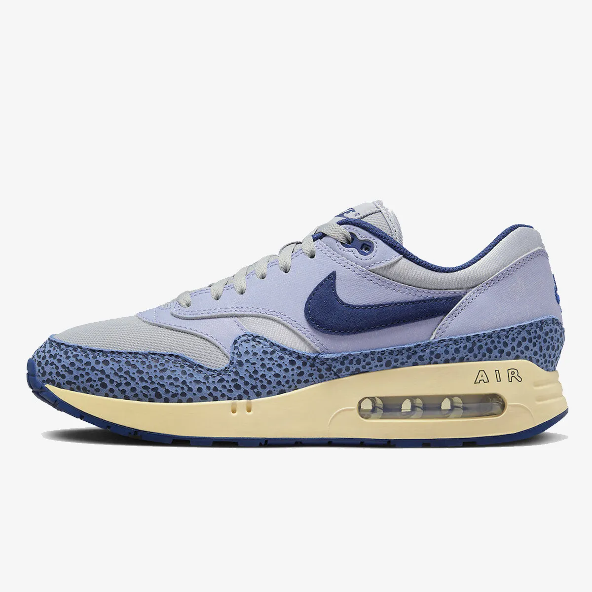 NIKE Pantofi Sport Air Max 1 '86 Premium 