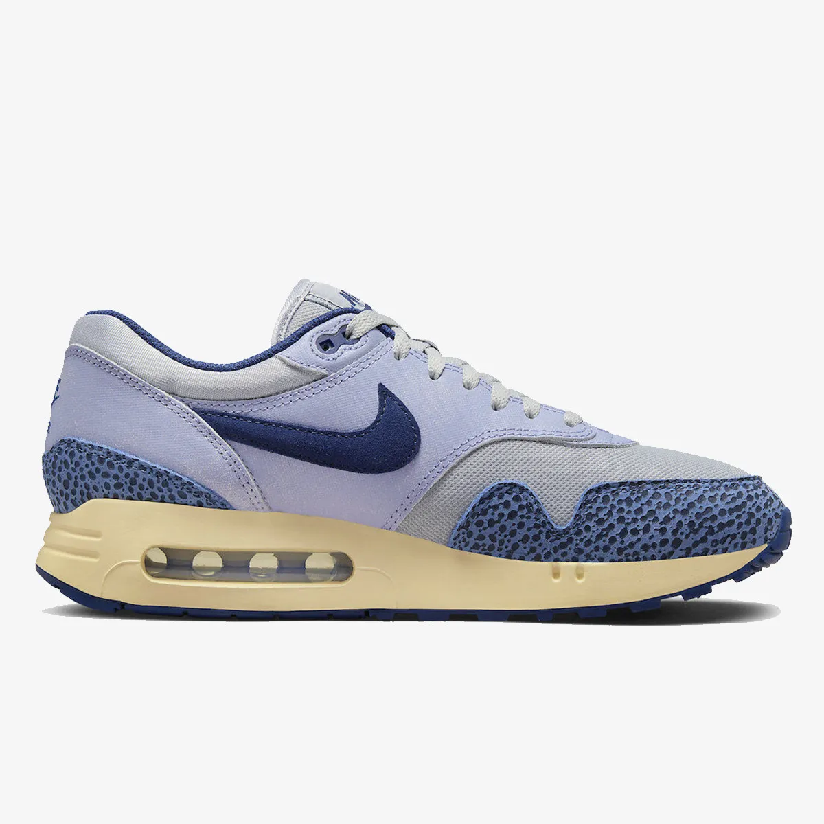 NIKE Pantofi Sport Air Max 1 '86 Premium