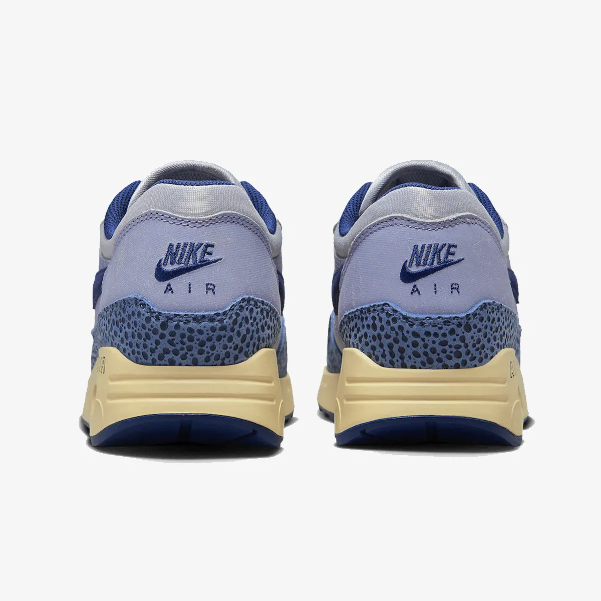 NIKE Pantofi Sport Air Max 1 '86 Premium