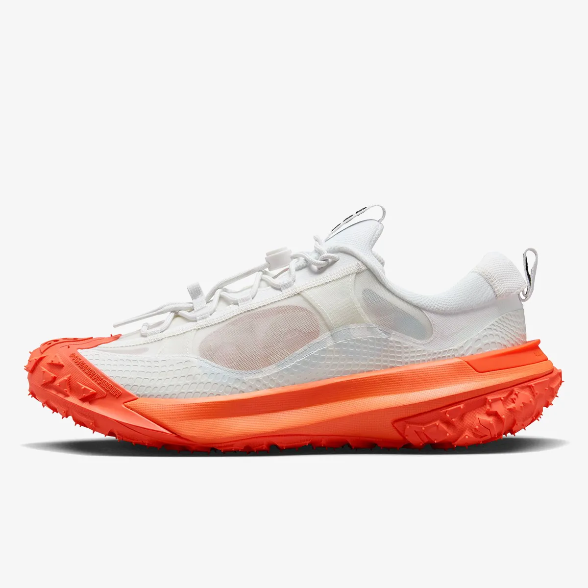 NIKE Pantofi Sport ACG MOUNTAIN FLY 2 LOW 