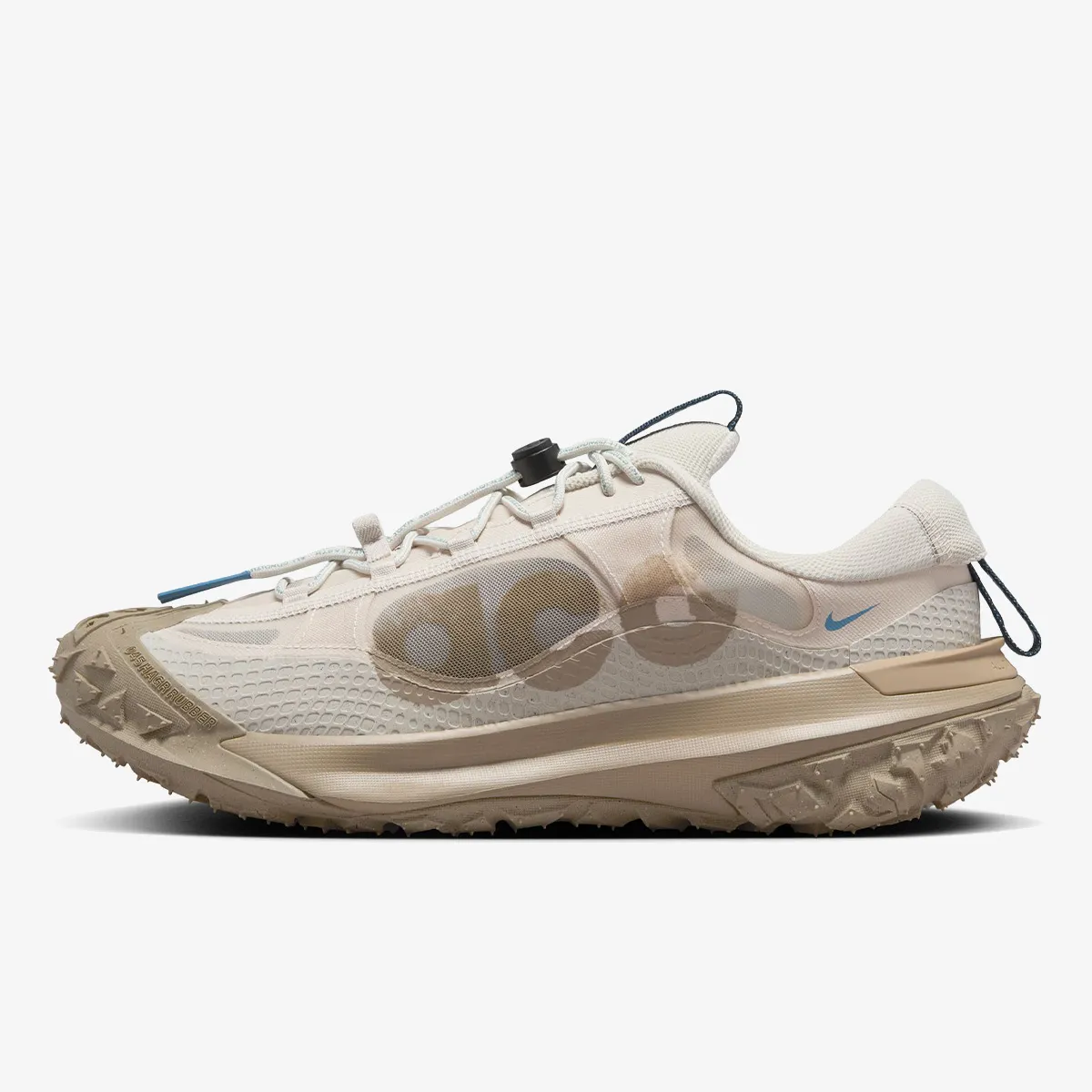 NIKE Pantofi Sport Acg Mountain Fly 2 Low 