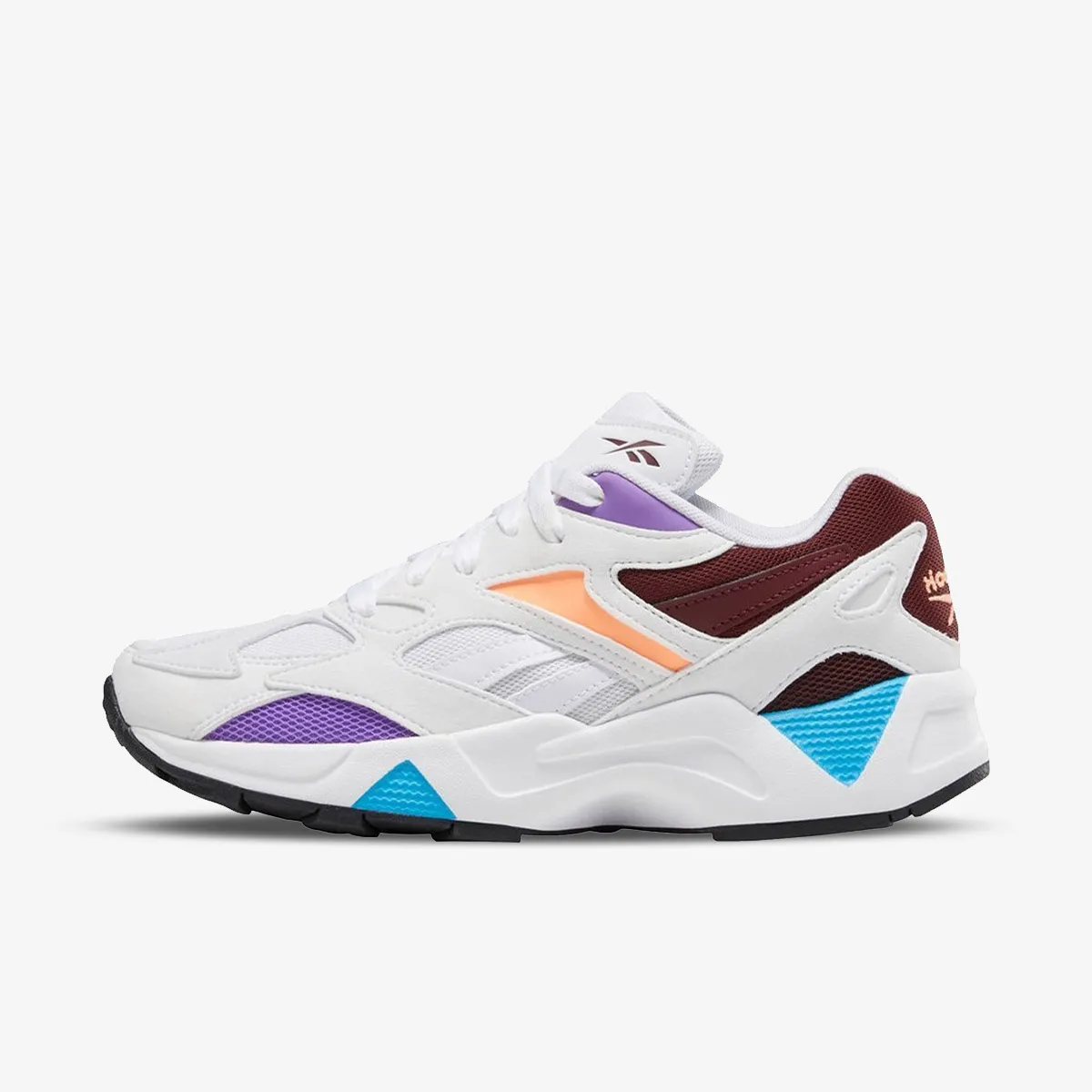 REEBOK Pantofi Sport AZTREK 96 