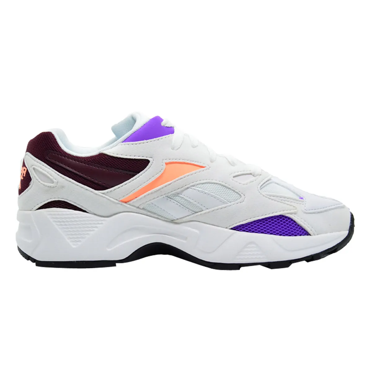 REEBOK Pantofi Sport AZTREK 96 