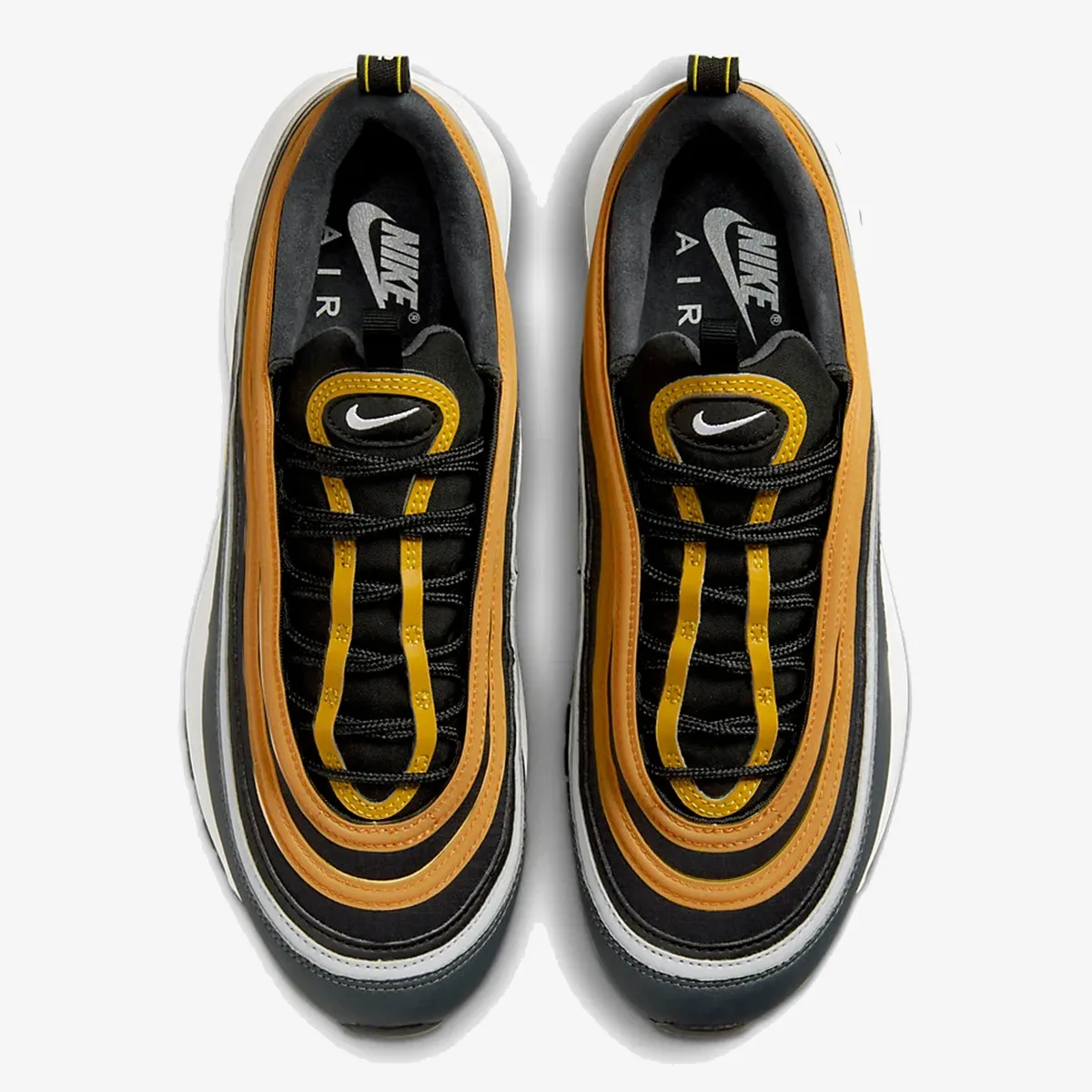 NIKE Pantofi Sport Air Max 97