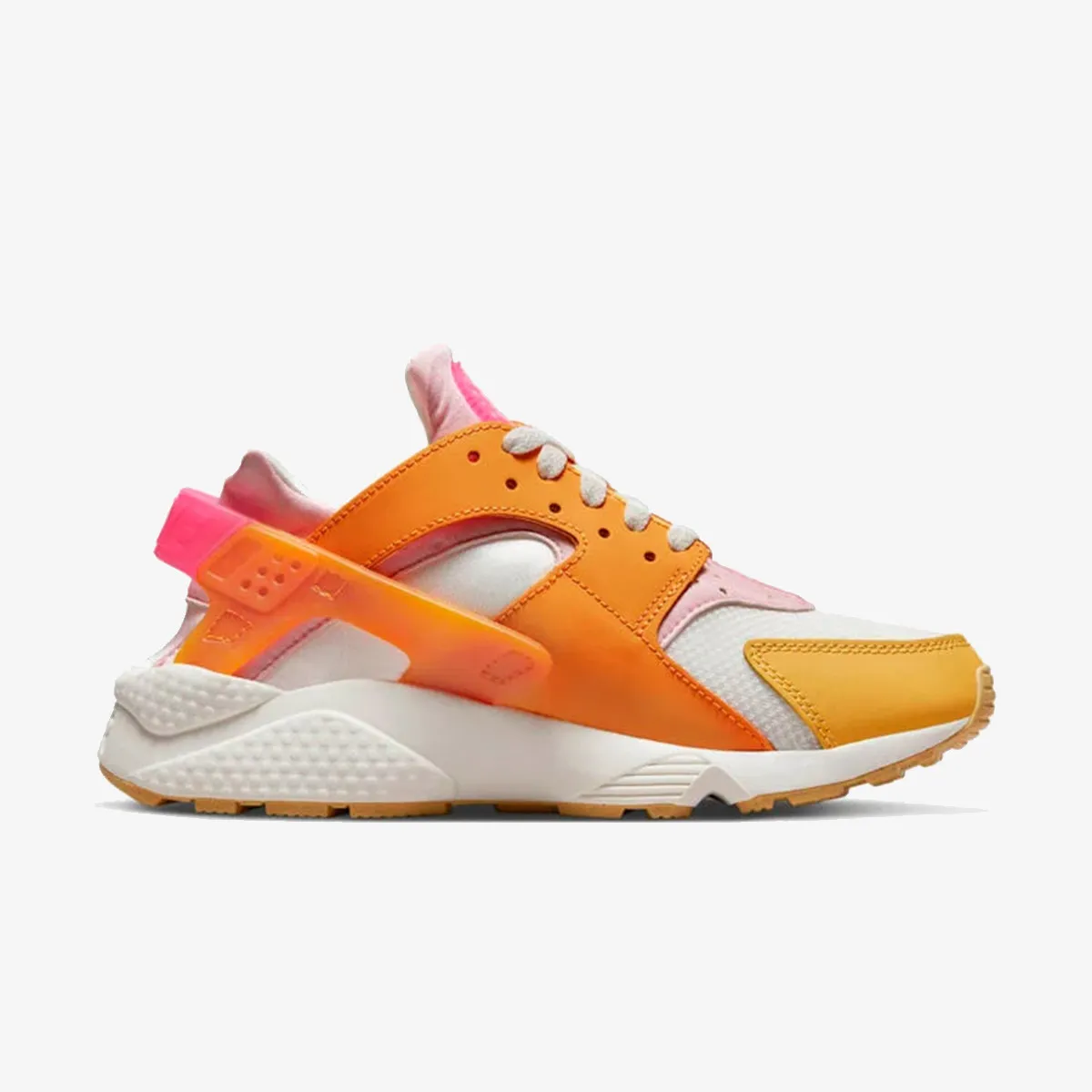 NIKE Pantofi Sport Air Huarache