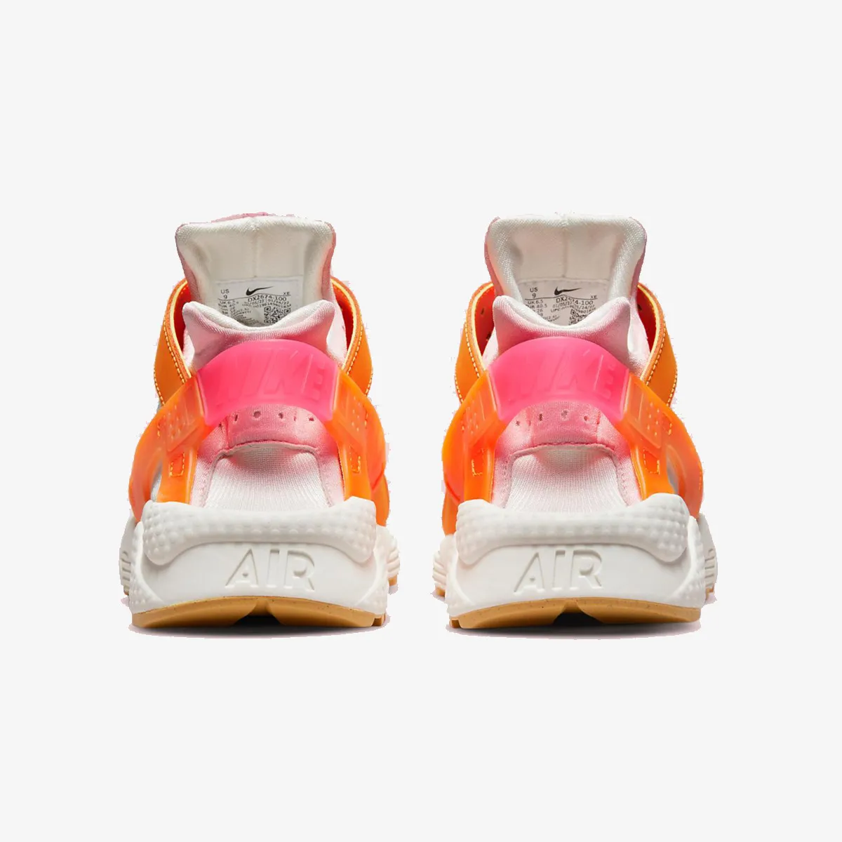 NIKE Pantofi Sport Air Huarache