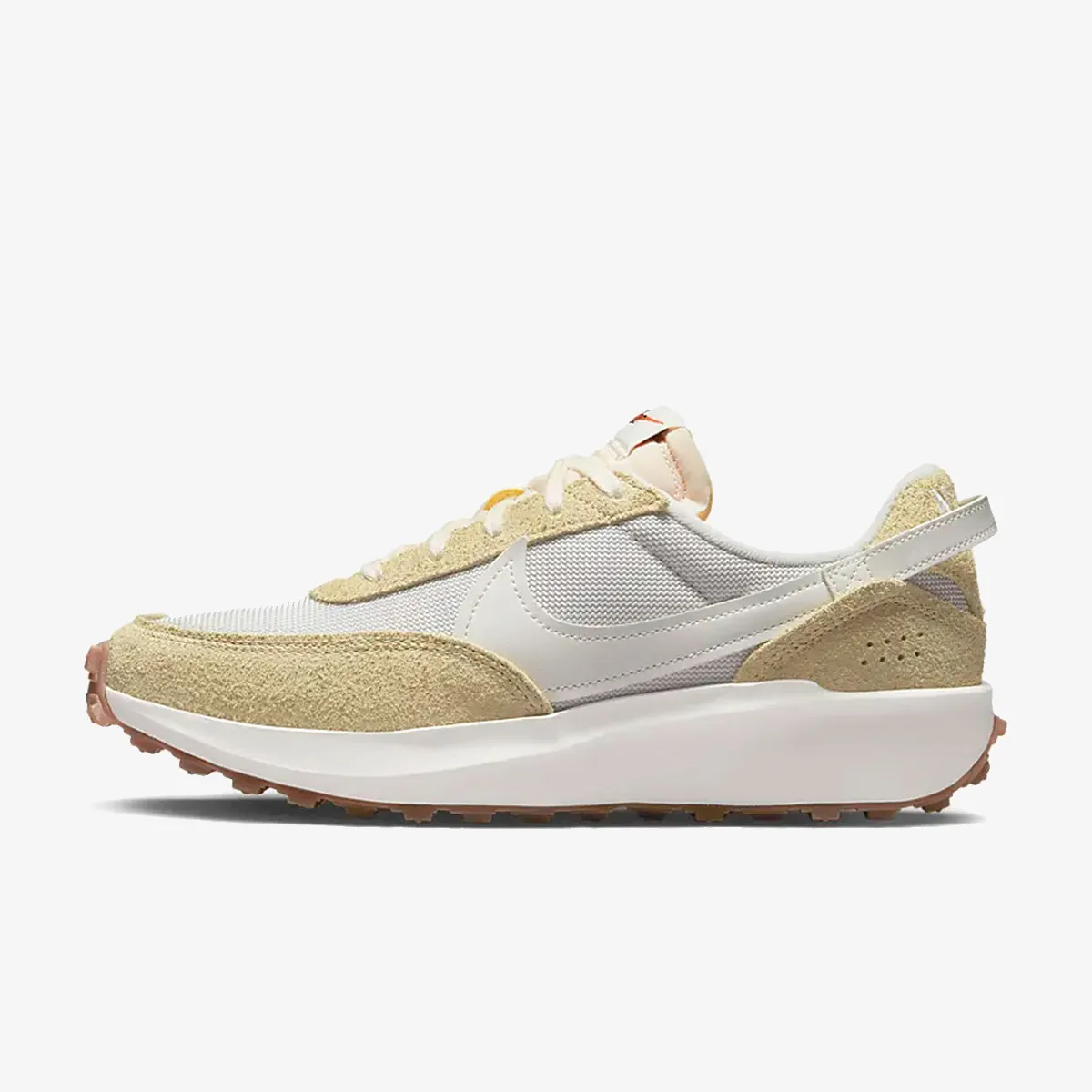 NIKE Pantofi Sport WMNS NIKE WAFFLE DEBUT VNTG 