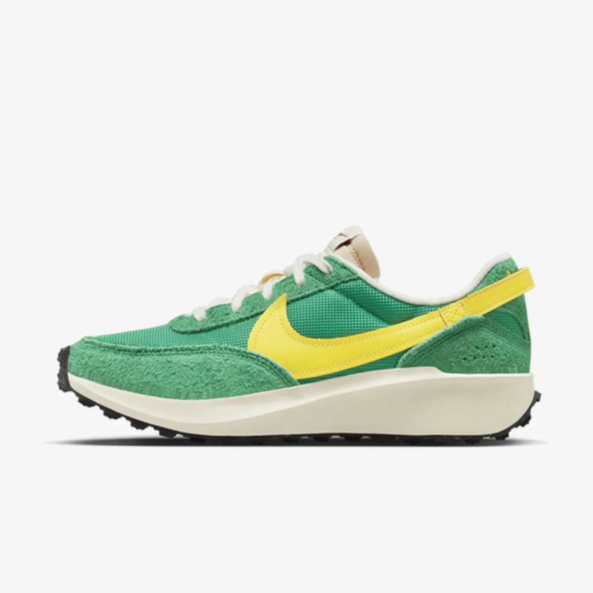 NIKE Pantofi Sport WMNS NIKE WAFFLE DEBUT VNTG 