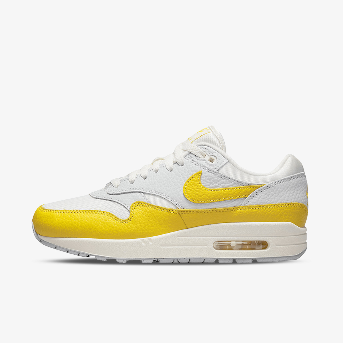 NIKE Pantofi Sport WMNS AIR MAX 1 | Tike Romania