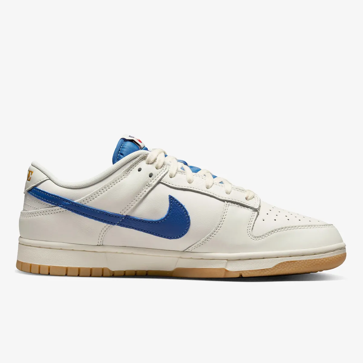 NIKE Pantofi Sport Dunk Low SE