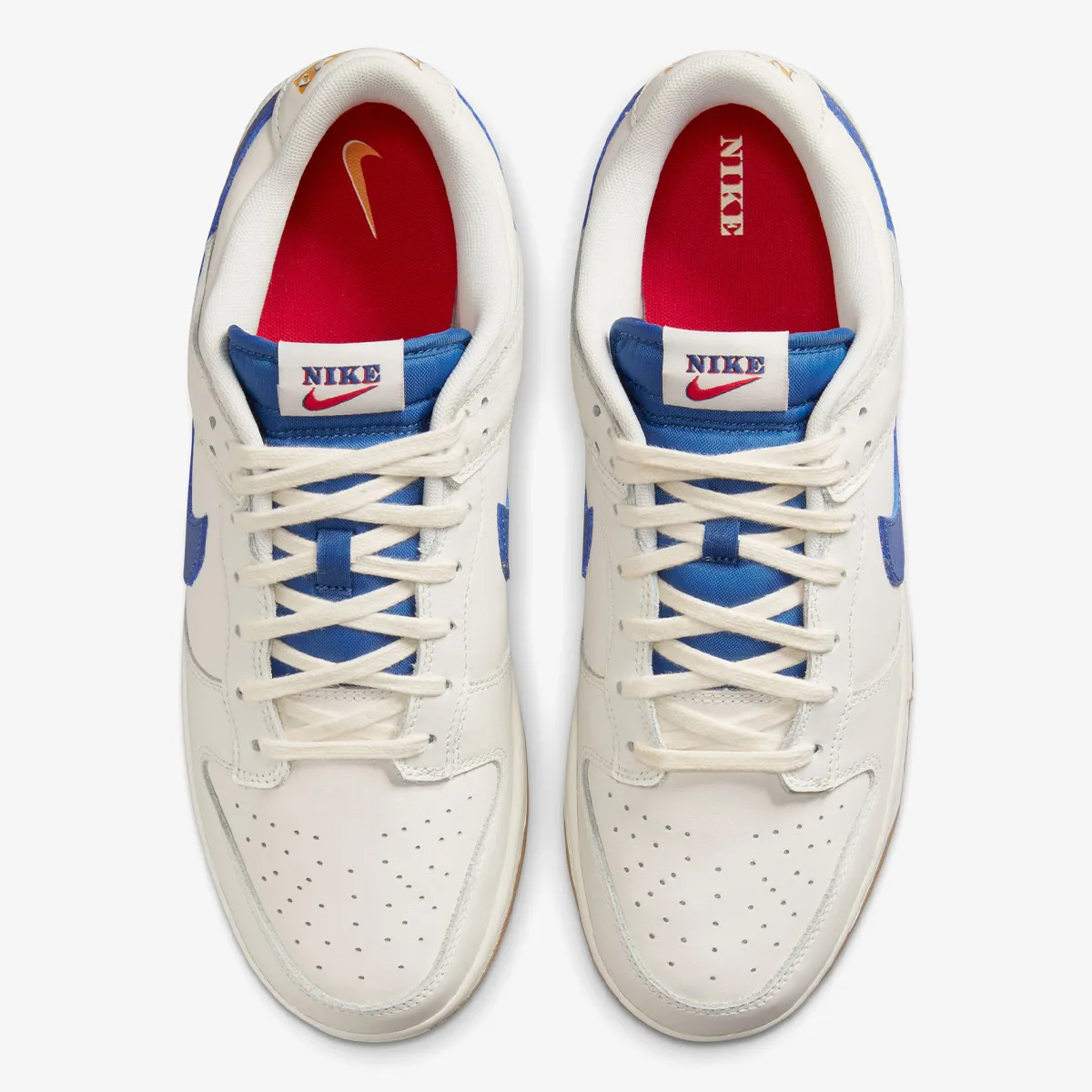 NIKE Pantofi Sport Dunk Low SE
