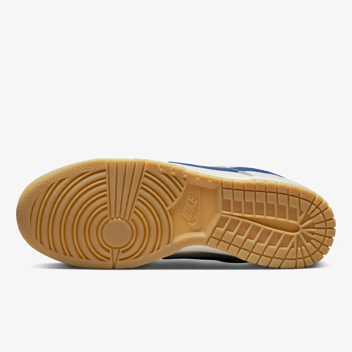 NIKE Pantofi Sport Dunk Low SE