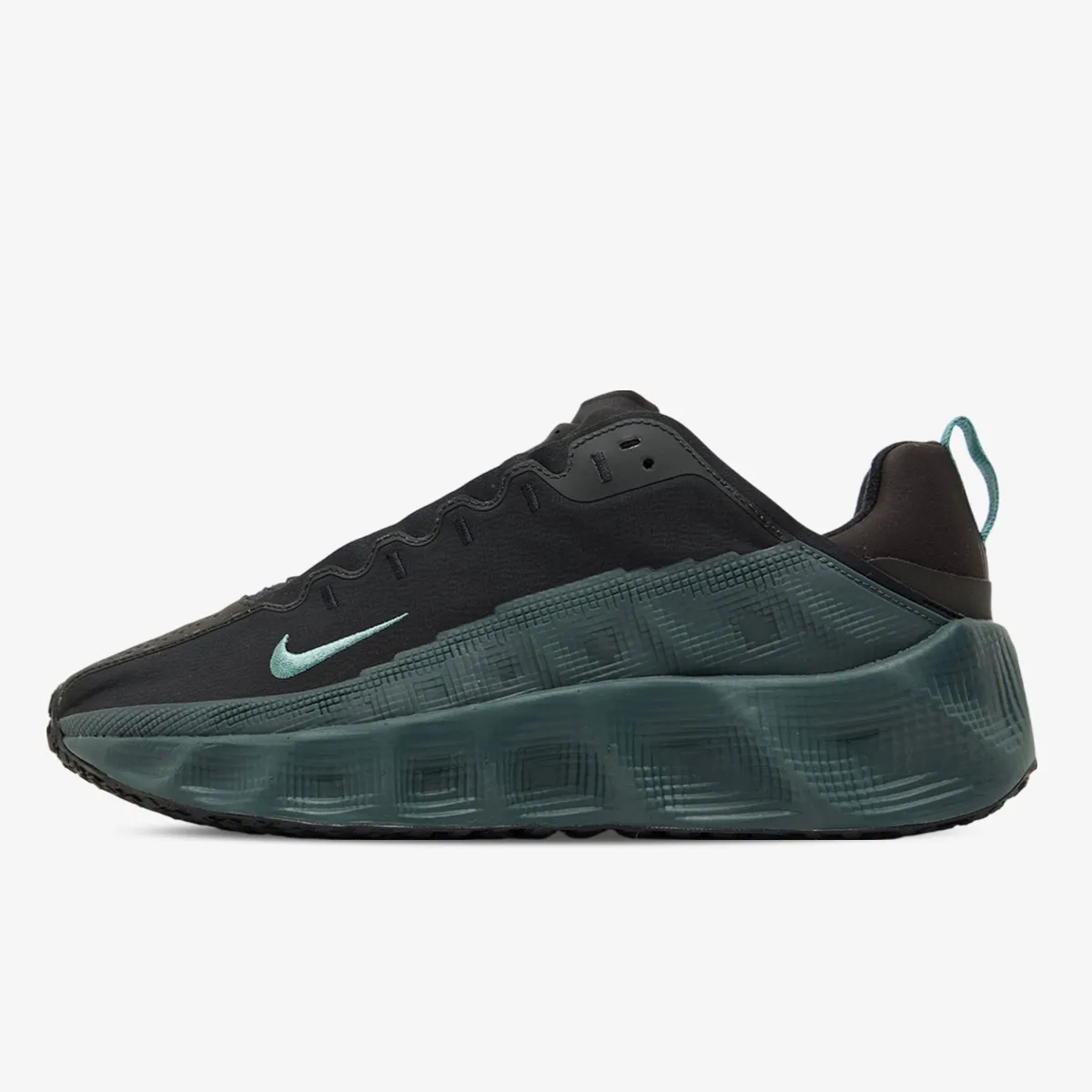 NIKE Pantofi Sport NIKE AVA ROVER 