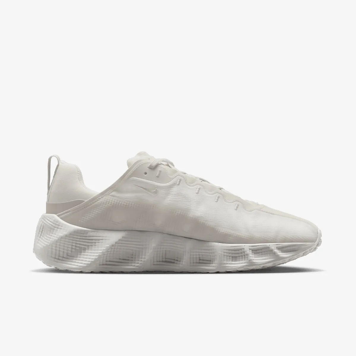 NIKE Pantofi Sport NIKE AVA ROVER