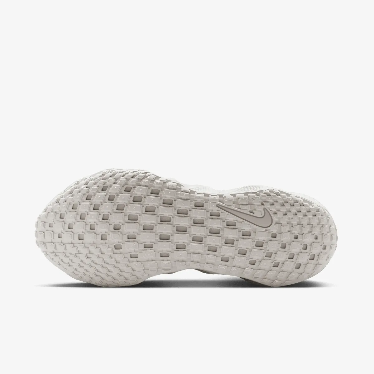 NIKE Pantofi Sport NIKE AVA ROVER