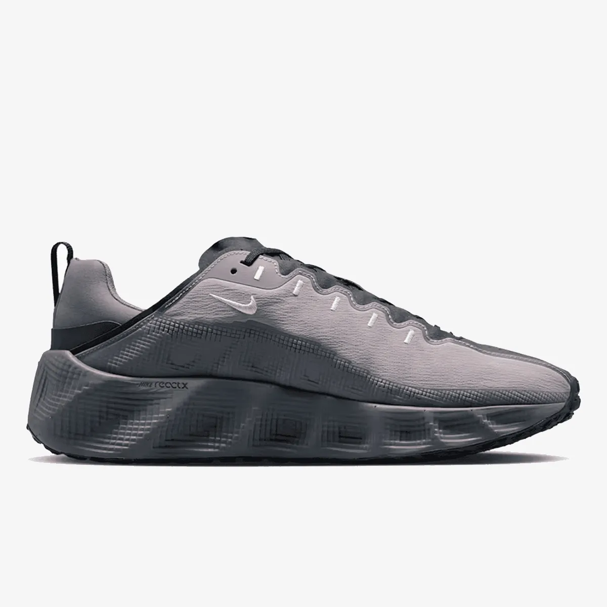 NIKE Pantofi Sport NIKE AVA ROVER