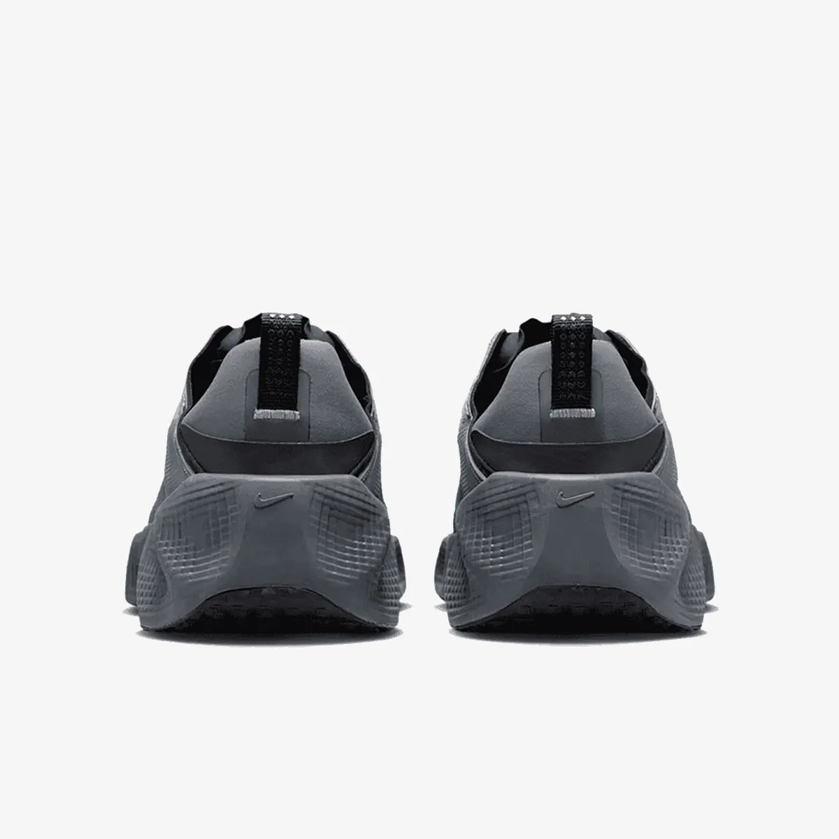 NIKE Pantofi Sport NIKE AVA ROVER