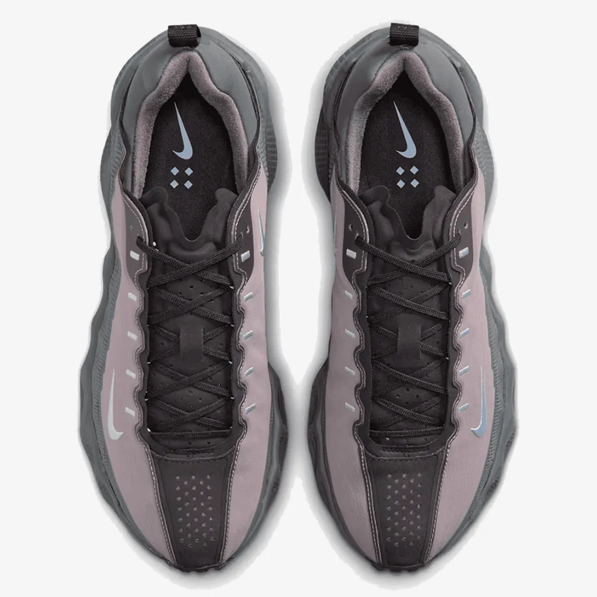 NIKE Pantofi Sport NIKE AVA ROVER