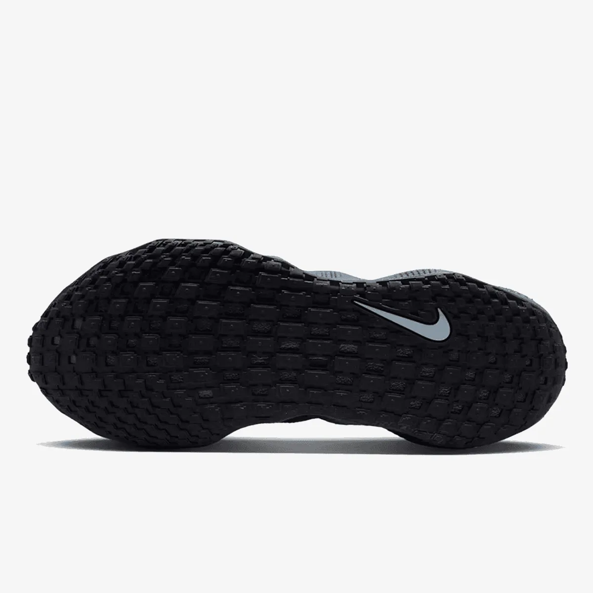 NIKE Pantofi Sport NIKE AVA ROVER