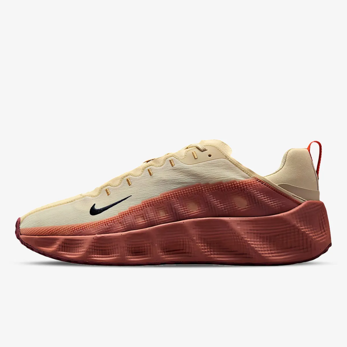 NIKE Pantofi Sport NIKE AVA ROVER 