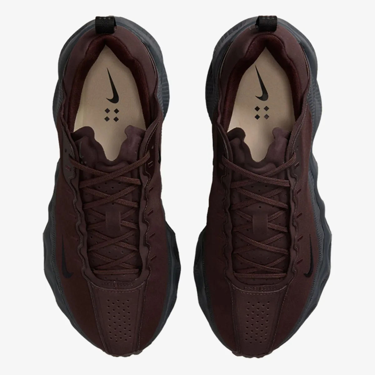 NIKE Pantofi Sport Ava Rover 