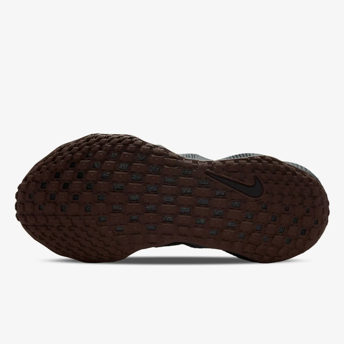 NIKE Pantofi Sport Ava Rover 