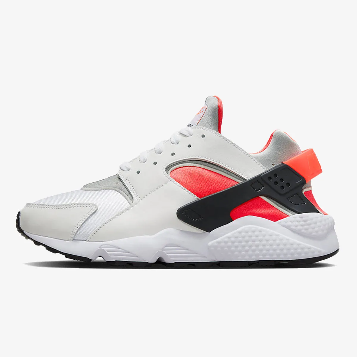 NIKE Pantofi Sport Air Huarache