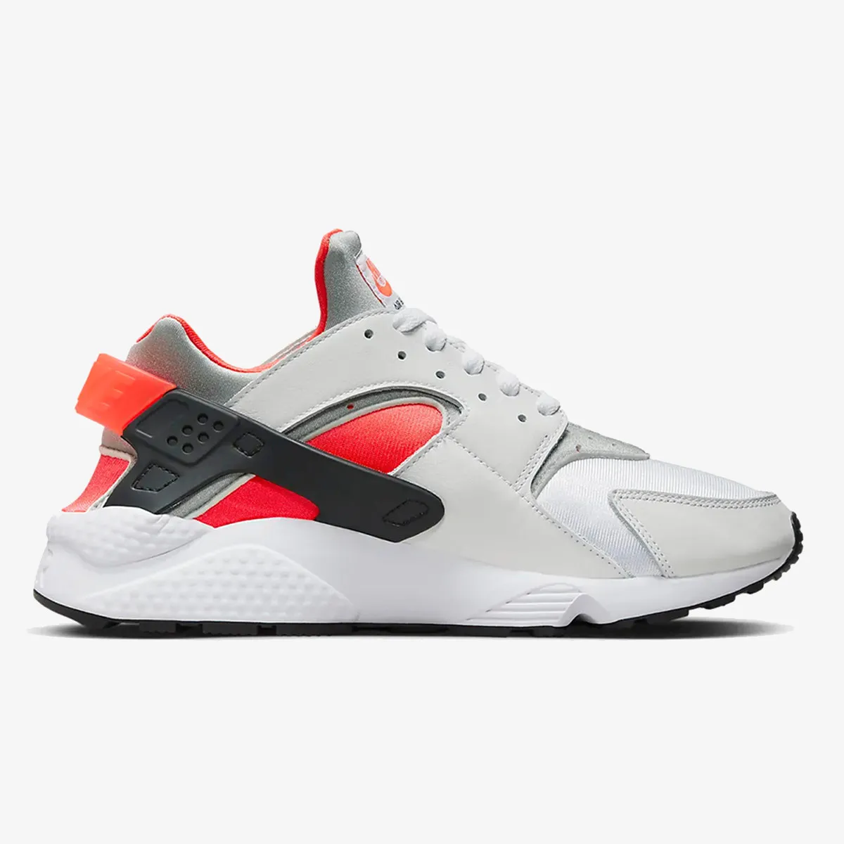 NIKE Pantofi Sport Air Huarache