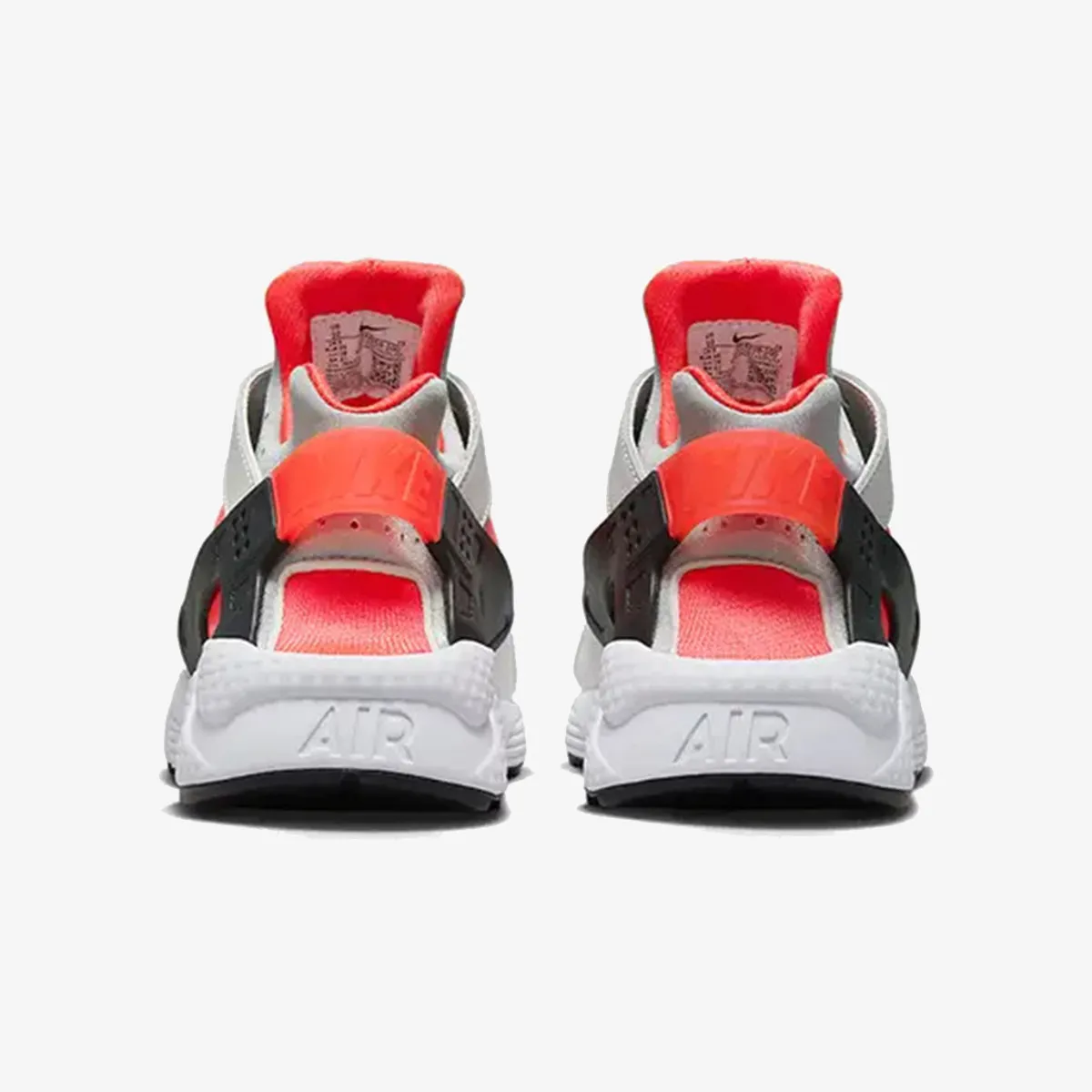 NIKE Pantofi Sport Air Huarache