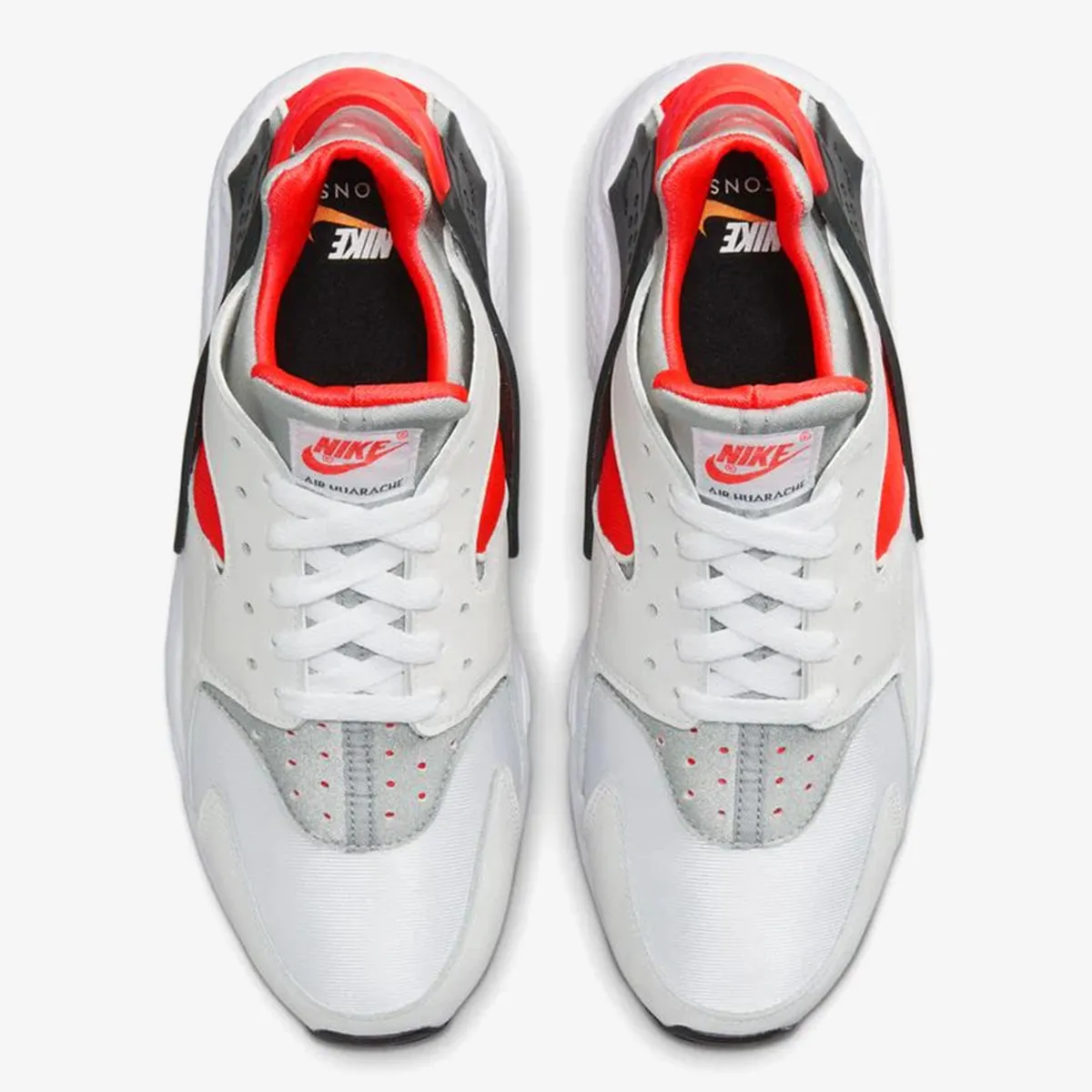 NIKE Pantofi Sport Air Huarache