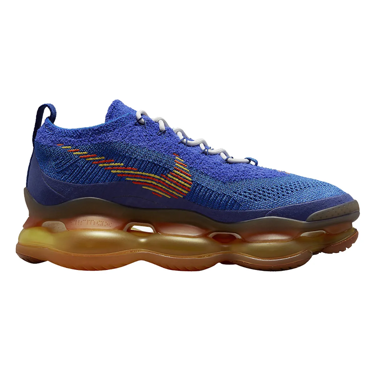 NIKE Pantofi Sport AIR MAX SCORPION | Tike Romania