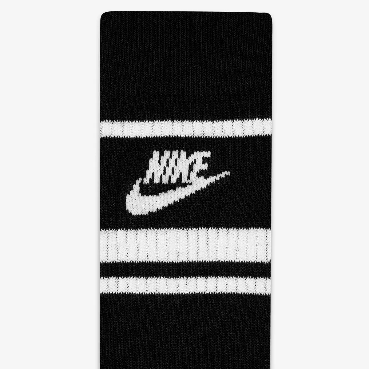 NIKE Sosete Sportswear Everyday Essential