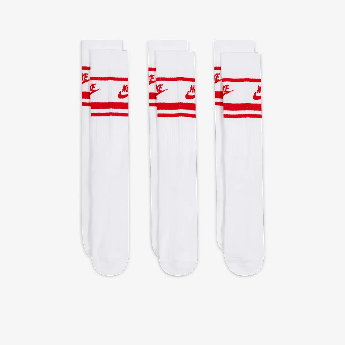 NIKE Sosete Sportswear Everyday Essential 