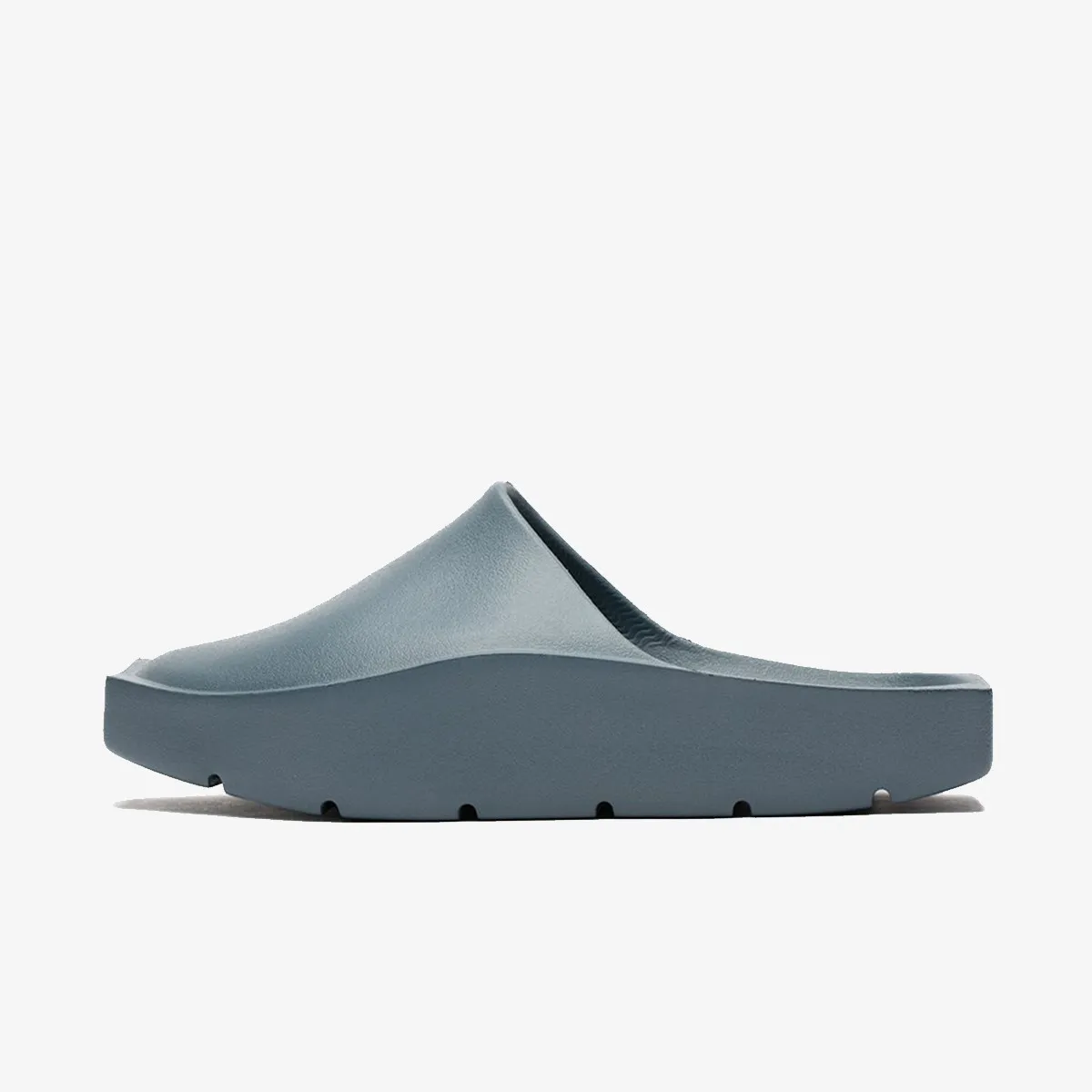 NIKE Papuci Jordan Hex Mule 