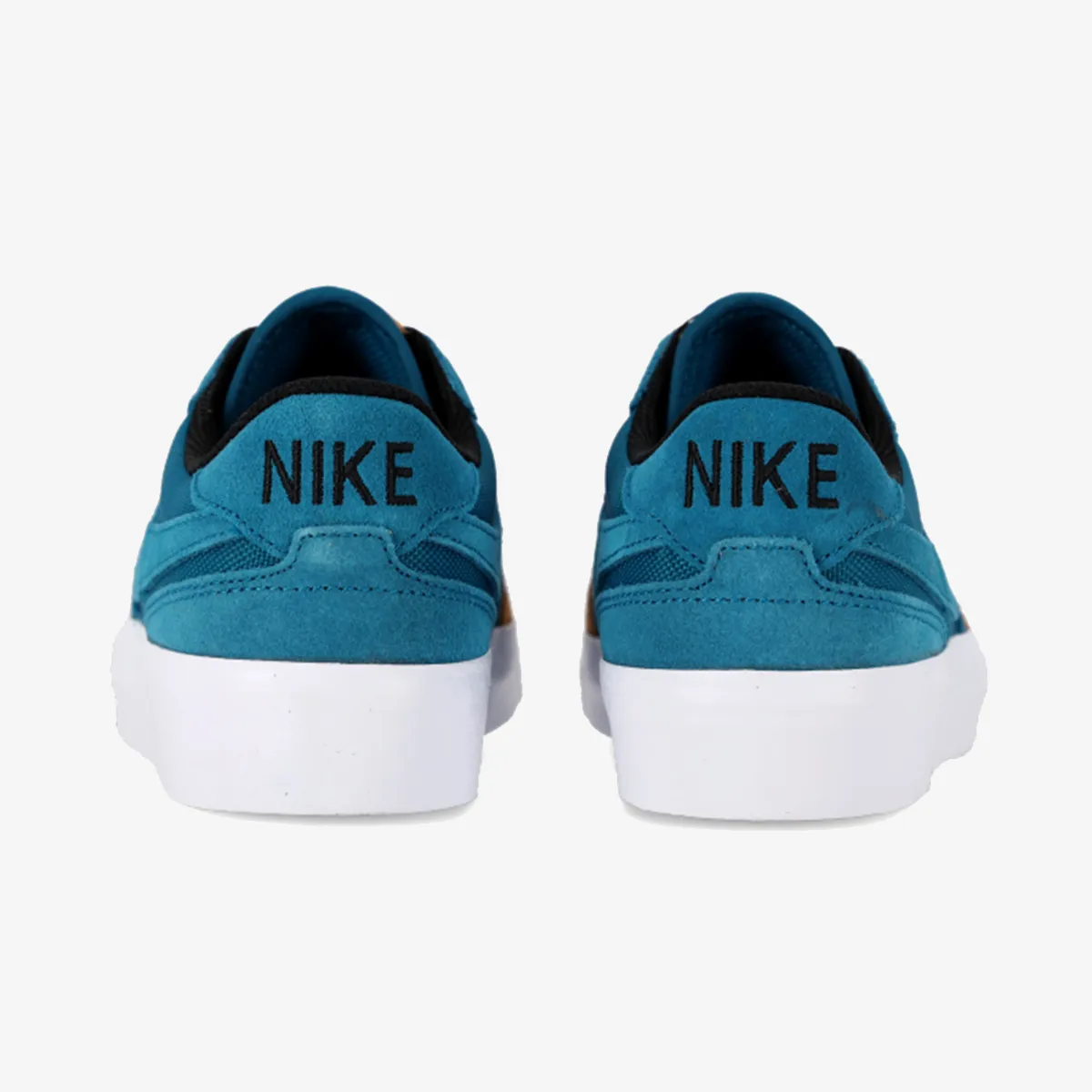 NIKE Pantofi Sport NIKE SB ZOOM POGO PLUS PRM