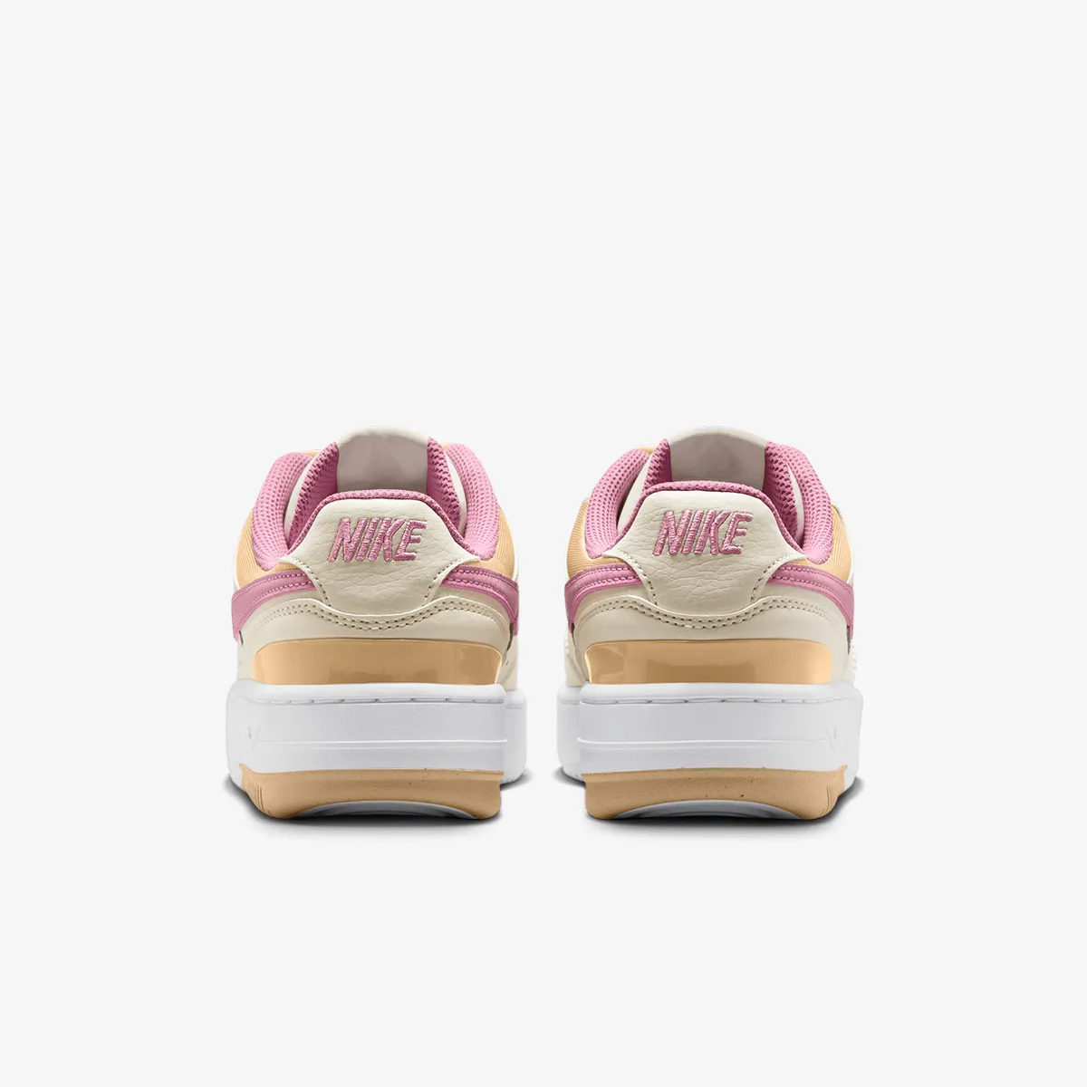 NIKE Pantofi Sport Gamma Force 