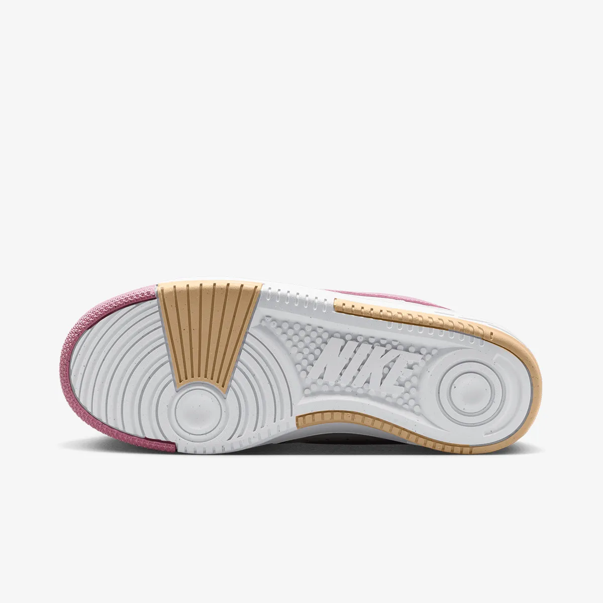 NIKE Pantofi Sport Gamma Force 